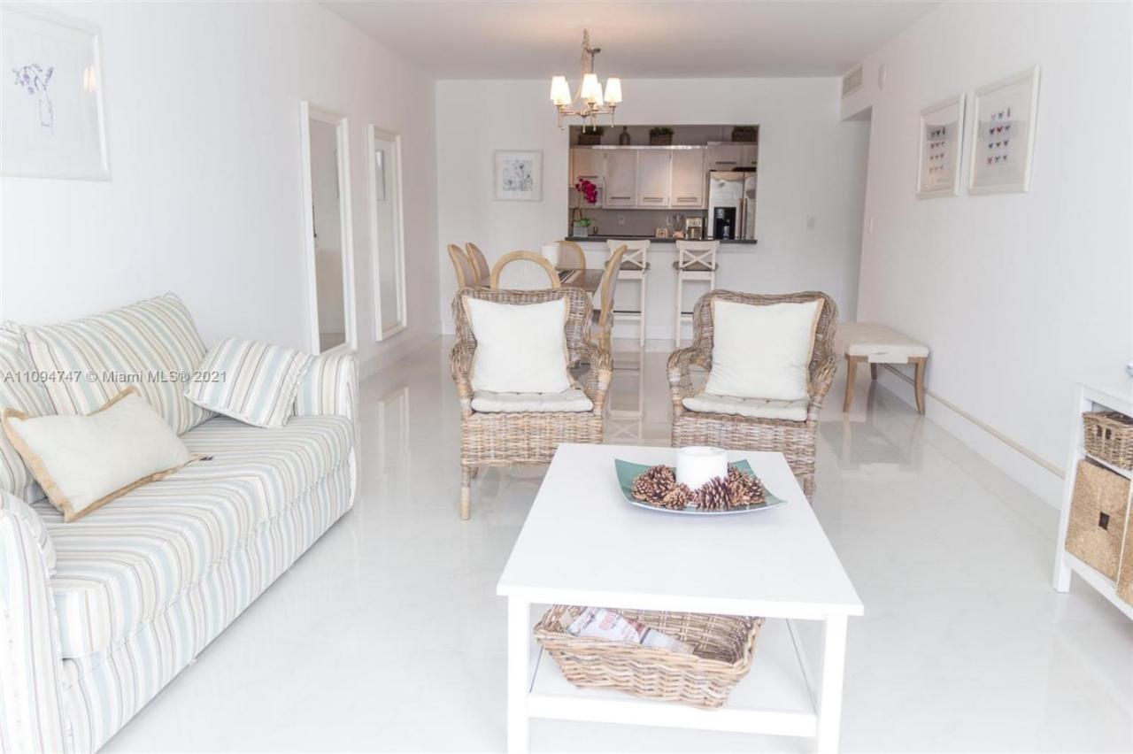 Disfruta Sunny Isles Ocean 1206 Str-02816 Daire Miami Beach Dış mekan fotoğraf