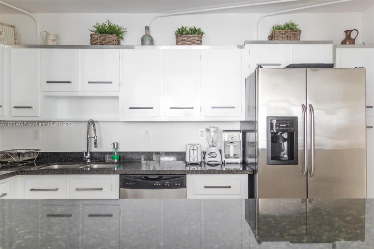 Disfruta Sunny Isles Ocean 1206 Str-02816 Daire Miami Beach Dış mekan fotoğraf