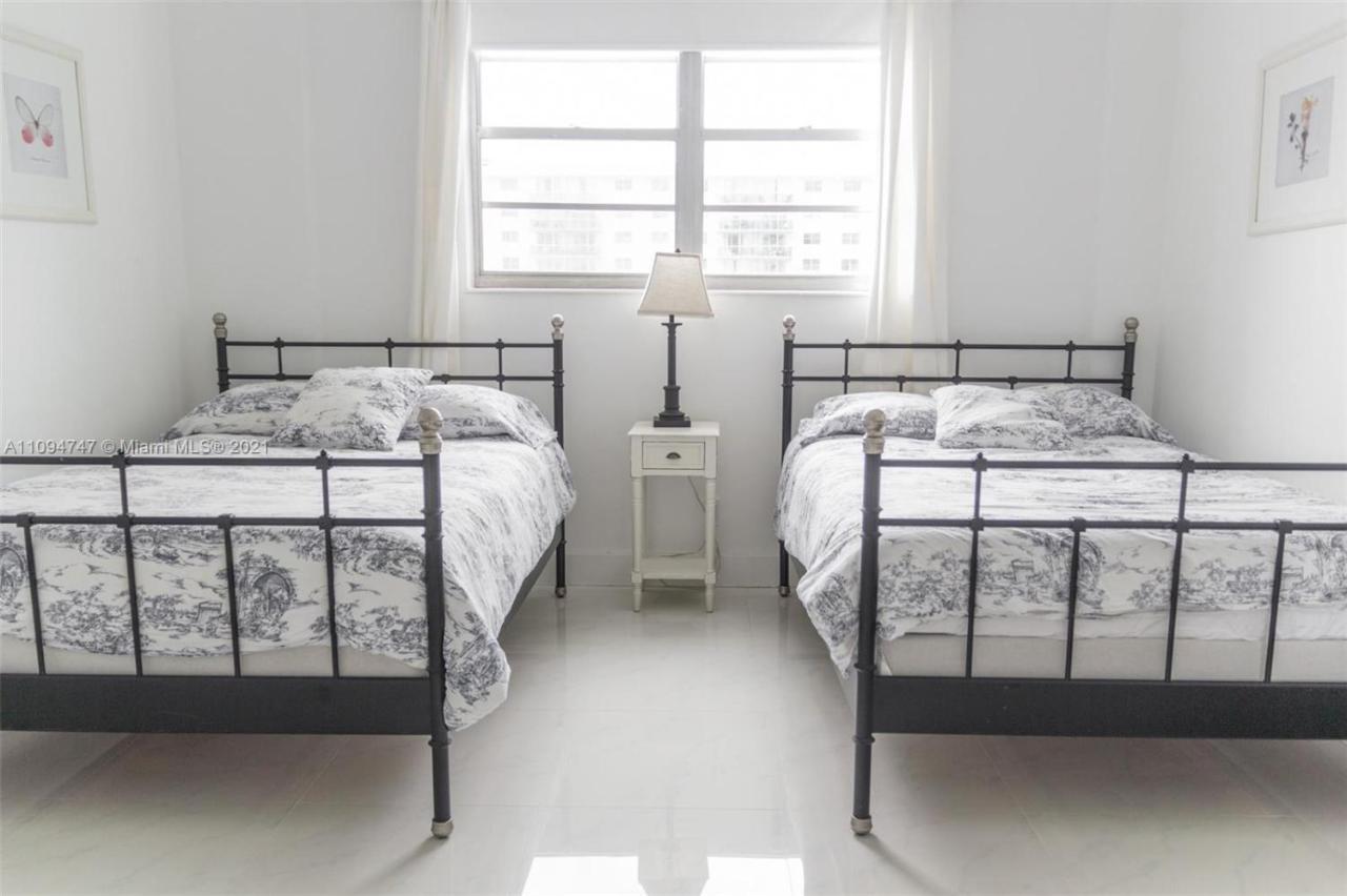 Disfruta Sunny Isles Ocean 1206 Str-02816 Daire Miami Beach Dış mekan fotoğraf