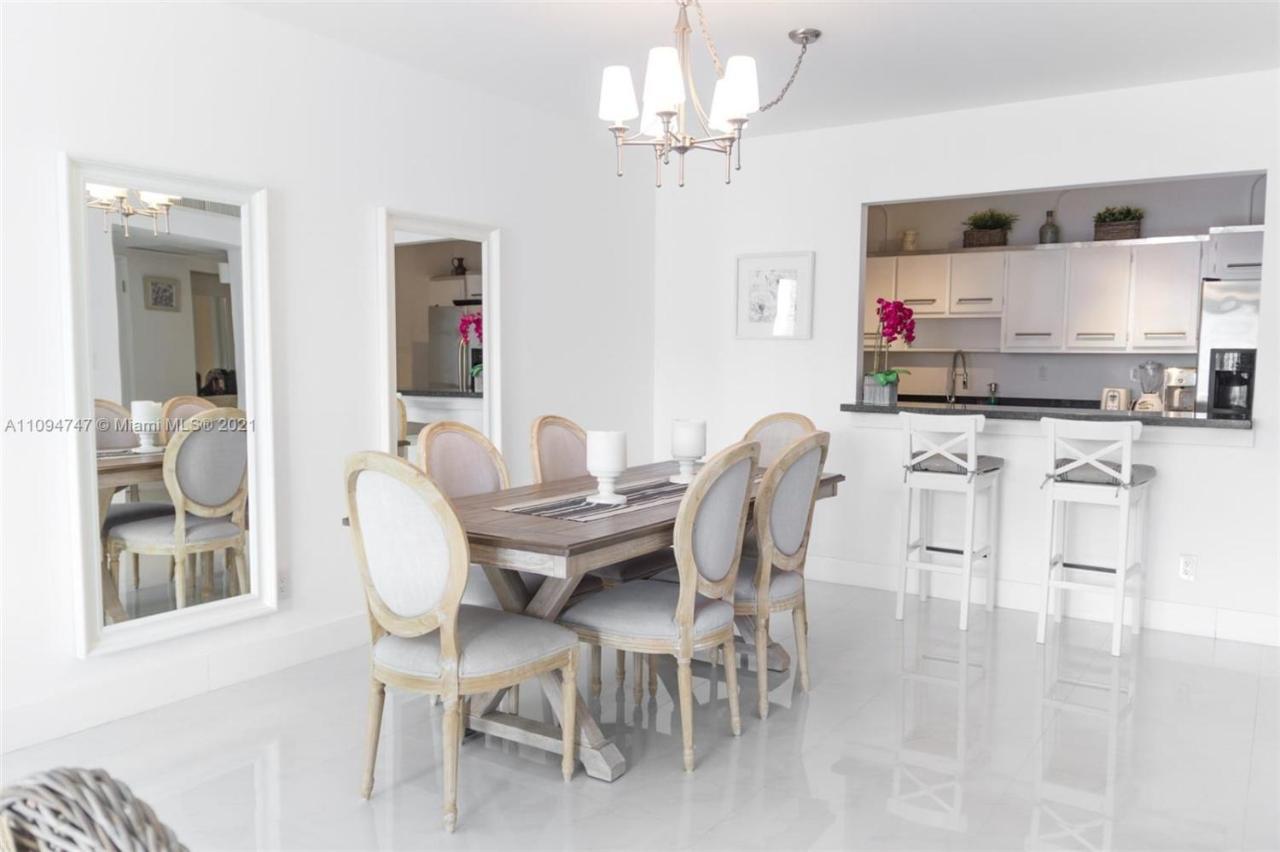 Disfruta Sunny Isles Ocean 1206 Str-02816 Daire Miami Beach Dış mekan fotoğraf