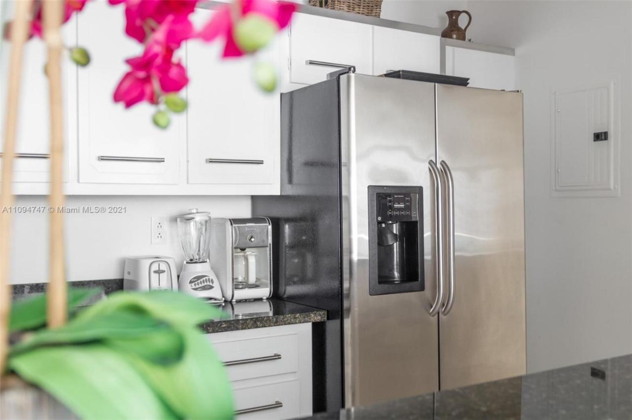 Disfruta Sunny Isles Ocean 1206 Str-02816 Daire Miami Beach Dış mekan fotoğraf