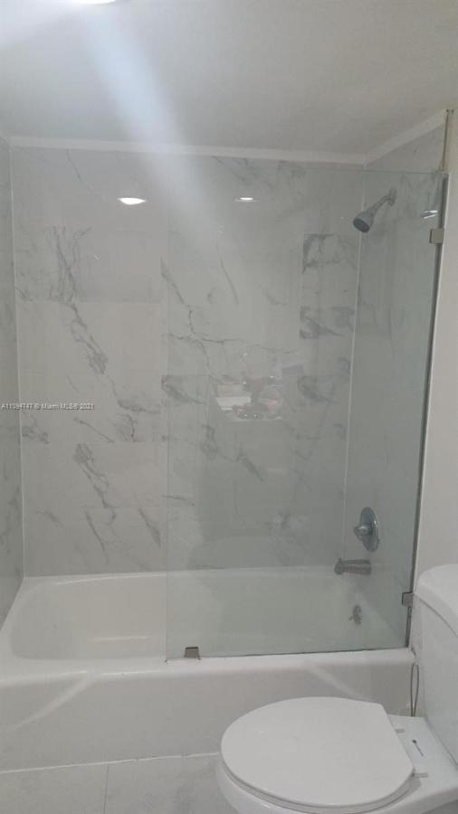 Disfruta Sunny Isles Ocean 1206 Str-02816 Daire Miami Beach Dış mekan fotoğraf