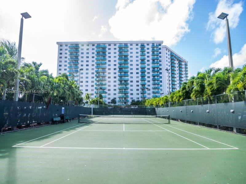 Disfruta Sunny Isles Ocean 1206 Str-02816 Daire Miami Beach Dış mekan fotoğraf