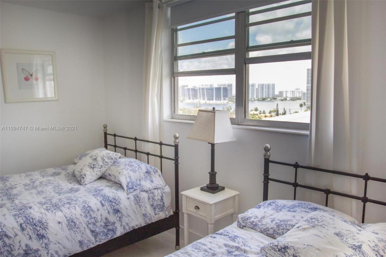 Disfruta Sunny Isles Ocean 1206 Str-02816 Daire Miami Beach Dış mekan fotoğraf