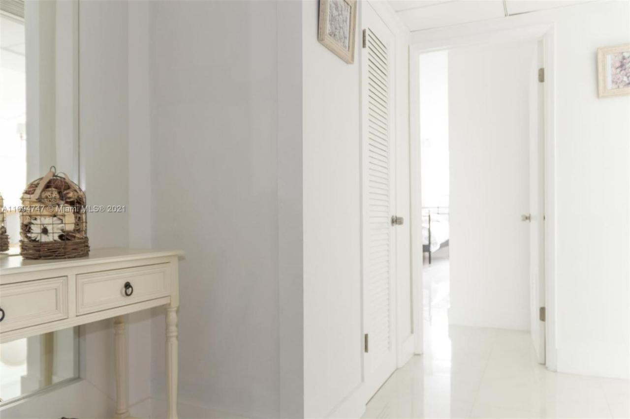 Disfruta Sunny Isles Ocean 1206 Str-02816 Daire Miami Beach Dış mekan fotoğraf