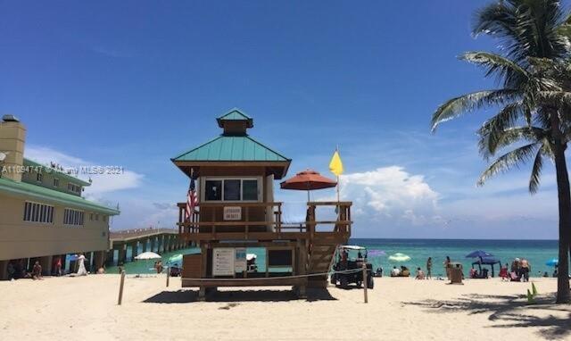 Disfruta Sunny Isles Ocean 1206 Str-02816 Daire Miami Beach Dış mekan fotoğraf