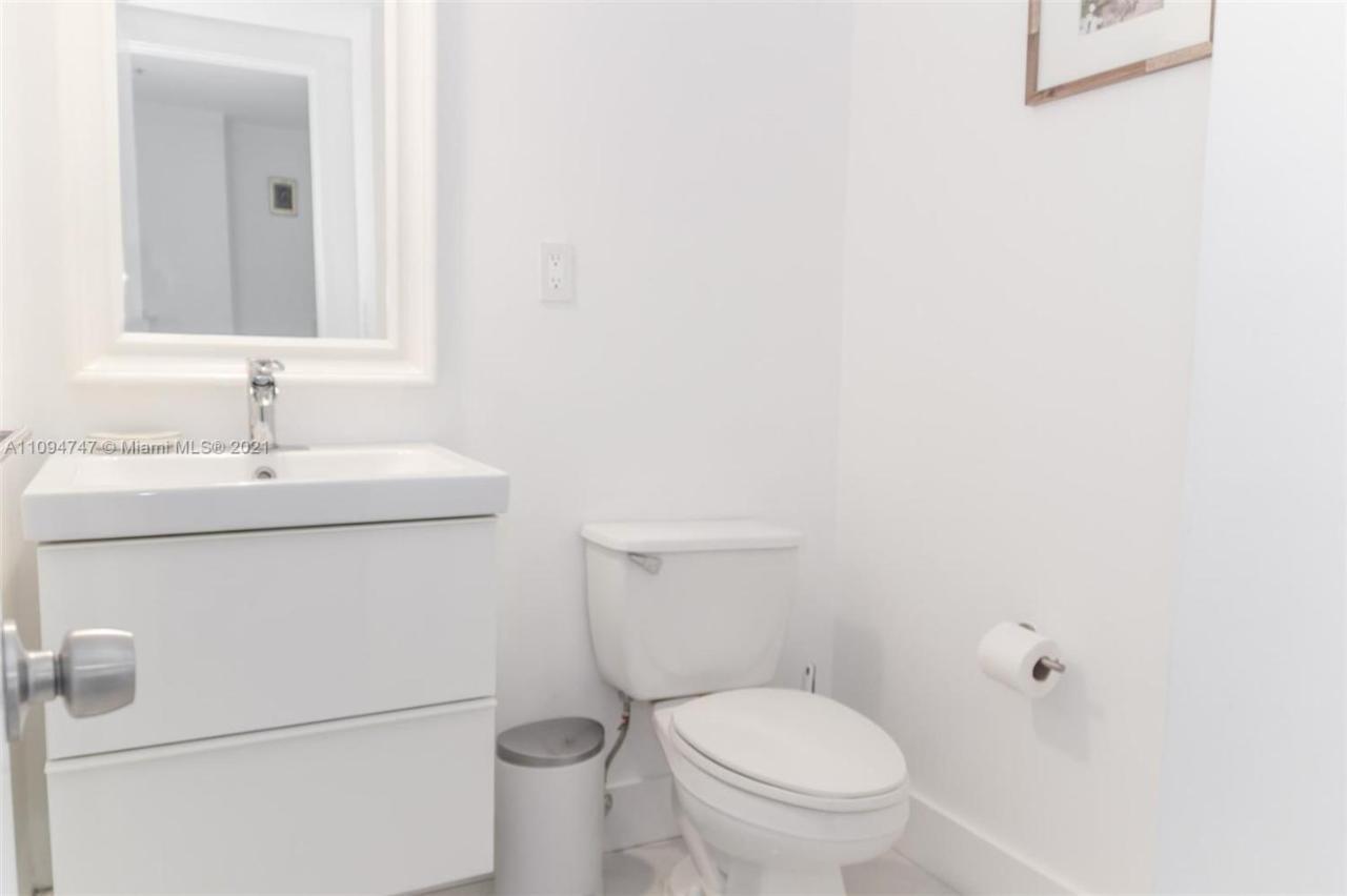 Disfruta Sunny Isles Ocean 1206 Str-02816 Daire Miami Beach Dış mekan fotoğraf