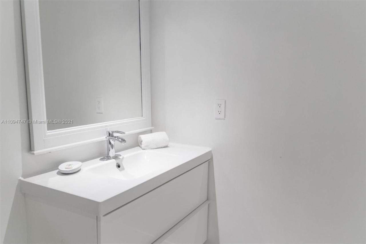 Disfruta Sunny Isles Ocean 1206 Str-02816 Daire Miami Beach Dış mekan fotoğraf